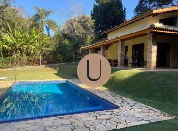 a2368ff63df8bef59e42f36a700302fa3976faba · Chácara à venda, 923 m² por R$ 820.000,00 - Paruru - Ibiúna/SP