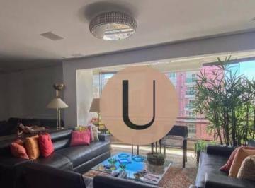 73376be04e94de31c11407a625ccbc9d5f0c7edd · Apartamento Reformado