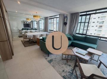 94ff4b77ff2d402a80dfb044ed9efb18d8abbc65 · Apartamento Duplex na melhor Localização da Bela Vista