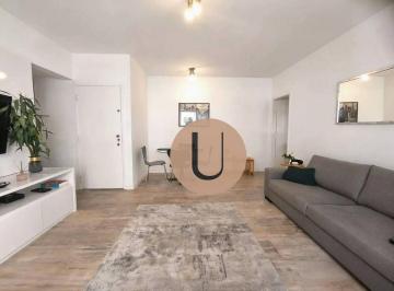 078286eeaba29b3336074f5a2fb3ccc17f78f7cc · Apartamento com 3 dormitórios, 110 m² - venda por R$ 1.400.000,00 ou aluguel por R$ 11.250,00/mês -