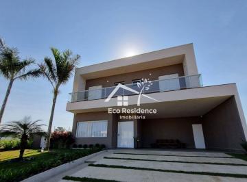 cdc97ac64f87066896ac81d037db8ba98d7a4a68 · Casa com 4 dormitórios à venda, 203 m² por R$ 1.100.000 - Ninho Verde II - Pardinho/SP