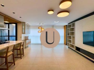 8dfab750ff8250214b25e55588c6ada03968d3e9 · Apartamento com 2 dormitórios à venda, 95 m² por R$ 2.185.000,00 - Vila Olímpia - São Paulo/SP