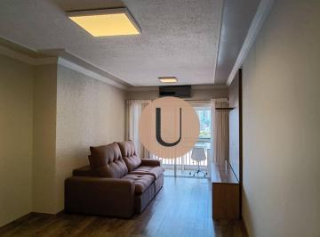 e6082b87cfaeb81c37f9cc5637baeb31f0495c7c · Apartamento com 3 dormitórios à venda, 86 m² por R$ 939.000,00 - Jardim Bela Vista - Santo André/SP