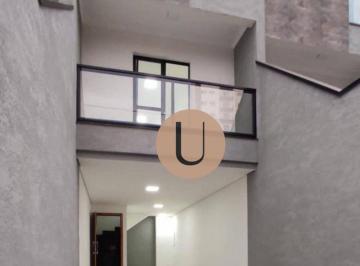 dfff212d1d72da980d23a37b1ccf3a16dbde237b · Sofisticação e Conforto na Vila Carrão- Projeto Moderno com 3 Pavimentos