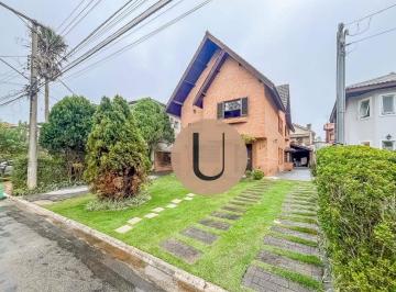 c1df31fe00d73a9e799a8fea908dd934b6993c73 · Casa com 3 dormitórios à venda, 350 m² - Morada das Flores (Aldeia da Serra) - Santana de Parnaíba/S