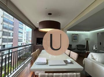 cf5ff1583ad641d9cb99c3d45e8b7d821ed1363c · Apartamento a Venda, 2 suites + 1 quarto em area nobre de Agua Branca