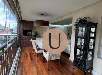 f368f64ba4b61722e40fb75bd9fc922afa16c5d8 · Apartamento a Venda, 2 suites + 1 quarto em area nobre de Agua Branca