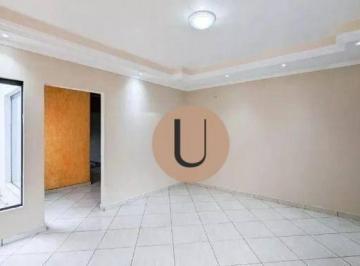 4c8d2cbc87dff017566aa6a3c16c06536fb28a56 · Sobrado com 3 dormitórios à venda, 327 m² por R$ 1.200.000,00 - Taboão - São Bernardo do Campo/SP