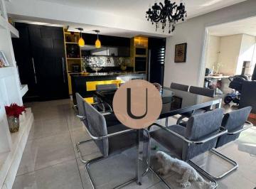 c2b37d176ba1600a8fe56d7f921a91312c51cc0e · Luxo, Sofisticação e Exclusividade no endereço mais desejado da Mooca