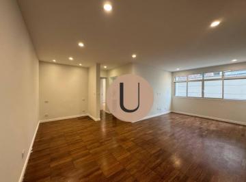 494a884ffbb33fcb263c21da65001a181ce23a47 · Apartamento reformado com 100m² , 2 dormitórios à venda,- Paraíso - São Paulo/SP