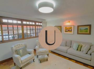 99b198d248bee072fbc76b0ddfdb52a976aaa2e5 · Casa à venda, 170 m² por R$ 2.150.000,00 - Alto da Boa Vista - São Paulo/SP