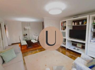 2fa268d22f96a4edcbdc3c6c1c9e811b31311813 · Casa com 3 dormitórios à venda, 170 m² por R$ 2.150.000,00 - Alto da Boa Vista - São Paulo/SP