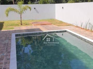 5f33b6cea1f9132d5b5233db0c20d34d6e4b5fc6 · Casa com 3 suítes à venda, 194 m² por R$ 1.000.000 - Ninho Verde II - Pardinho/SP