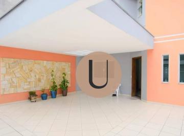 ff47b0c5607bdfd09315f6bfc366056510062efd · Duas Casas em Terreno de 500m² na Vila Carrão – Espaço, Versatilidade e Localização Privilegiada