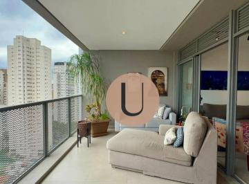 a578ef717fb918a6812d2cbebec16219df8243b8 · Apartamento com 1 dormitório à venda, 67 m² por R$ 1.590.000,00 - Pinheiros - São Paulo/SP