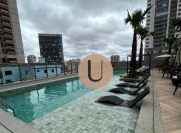 7fe09224633ae8476b9c44f03e3b0a0f80139e9e · Apartamento Novo - Alto do Ipiranga com 126m² e 03 Suítes e 02 Vagas