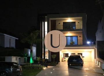 d45a76baf2daceacbadcdbb6717a2e587f46d270 · Casa mobiliada à venda no Condomínio New Ville – Santana de Parnaíba
