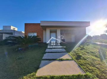 2163a4ec54d464b6b6b0d8c37c5be0e1ce943818 · Oportunidade por R$ 780.000 - Ninho Verde II - Pardinho/SP