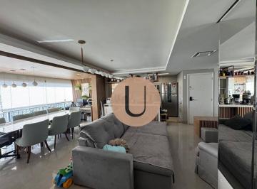 8b16fc48583661e7c21ccc56d5a1bbff55da12a3 · Apartamento com 2 dormitórios à venda, 78 m² por R$ 919.500,00 - Vila Prudente (Zona Leste) - São Pa