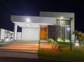 a14c7152af038570ffae3cc33046bce1f26365d1 · Casa com 4 dormitórios à venda, 178 m² por R$ 1.050.000 - Ninho Verde II - Pardinho/SP