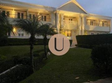 3ae100db290c863c2de72aa933b065b03e7bb391 · Mansão Cinematográfica no Retiro Morumbi: 1.850m² de Puro Luxo e Lazer Privativo