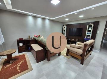 81899996d8b577a789a9e427388519bad3a0b923 · Sobrado com 3 dormitórios à venda, 222 m² por R$ 920.000,00 - Demarchi - São Bernardo do Campo/SP