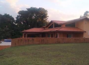 d6f91015f28679b928f55eca8d49df3302f10430 · Casa com 4 dormitórios à venda, 250 m² por R$ 850.000 - Ninho Verde II - Pardinho/SP