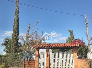 24831d17ac2d0d1ec956d23f1a4c35a247e1e17b · Casa com 3 dormitórios à venda, 150 m² por R$ 445.000 - Ninho Verde II - Pardinho/SP