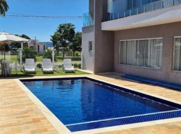 d9ffd105e0be94f5fb4ba49cf1b6e641663a5f0b · Casa Residencial à venda, Ninho Verde, Pardinho