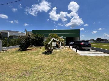 2d5e54efddfa025295b236e22ebb215e330a6da1 · Casa com 3 dormitórios à venda, 148 m² por R$ 500.000 - Condominio ninho verde - Porangaba/SP