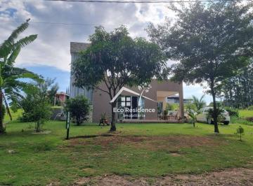 c3d59e53b5f0f7f1f57858c9d145bfecd6423dab · Casa do Lago com 3 dormitórios à venda por R$ 900.000 - Ninho Verde II - Pardinho/SP