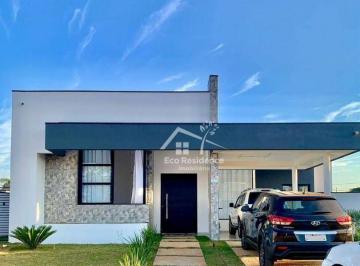 36bbd14a10c8348fd9d6b690b45f5909ebbbd08e · Casa com 3 dormitórios à venda, 153 m² por R$ 900.000 - Ninho Verde II - Pardinho/SP