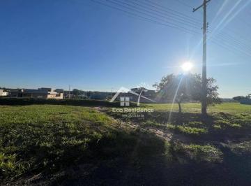4944202b9307f804cca905351e02cc741952fe95 · Terreno à venda, 450 m² por R$ 60.000 - Ninho Verde II - Pardinho/SP
