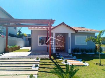 2b8a9c1a428a7e0b79c1254341cecc4928bc4af3 · Casa com 3 dormitórios à venda, 144 m² por R$ 890.000 - Ninho Verde II - Pardinho/SP