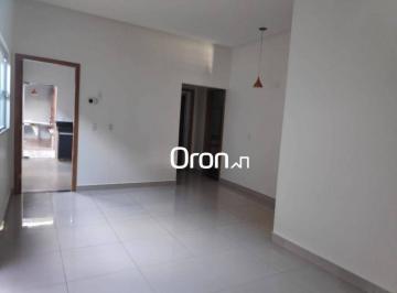 53c198fe11c9ca6cbc51462a52b7e3b12cee0582 · Casa à venda, 150 m² por R$ 410.000,00 - Residencial Bertim Belchior I - Goiânia/GO