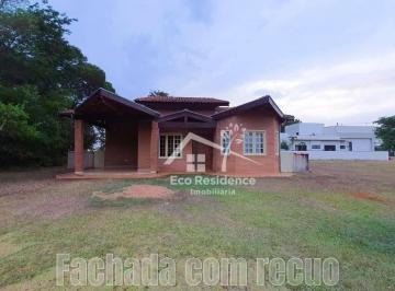 c58f65a91e947fc682118f3cf13ba2bb786a83ae · Casa com 3 dormitórios à venda, 150 m² por R$ 580.000 - Ninho Verde II - Pardinho/SP