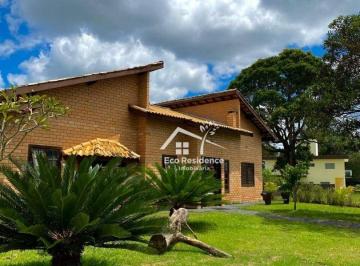 3156d912cbc10eb97dcf43240f027aa8d1a94e8c · Casa com 5 dormitórios à venda, 300 m² por R$ 1.800.000 - Ninho Verde II - Pardinho/SP