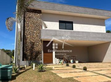 6787d1c3e91629fea58b7961993f84ae0653d005 · Casa Alto Padrão à venda, 232 m² por R$ 1.200.000 - Ninho Verde II - Pardinho/SP