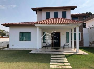 bc40b361ced7f1b508b061ecee819ee0d370677b · Casa com 5 dormitórios à venda, 248 m² por R$ 850.000 - Ninho Verde II - Pardinho/SP