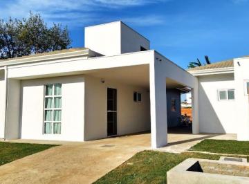 3420dcd84678df2c17462e2bddec1b86bbe00a04 · Casa Residencial à venda, Ninho Verde II, Pardinho