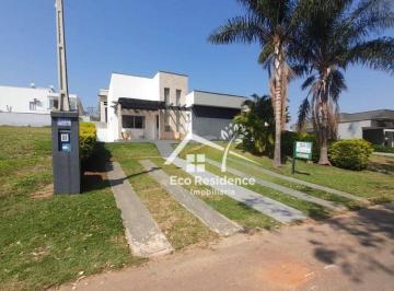 4e545961f563a2b585ef6eec288c68494d42081f · Casa com 3 dormitórios à venda, 132 m² por R$ 600.000,00 - Condominio ninho verde - Porangaba/SP