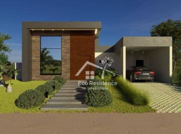 4a725d8b048dc2acbb8133f4488e3895ae1a43c6 · Casa Em Construção com 3 dormitórios à venda, 171 m² por R$ 350.000 - Ninho Verde II - Pardinho/SP