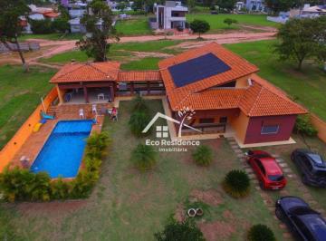 80d6b47fdae656499929666b5274257b0f6b2f6c · Casa dos Sonhos - 2 Lotes - Ninho Verde II - Pardinho/SP