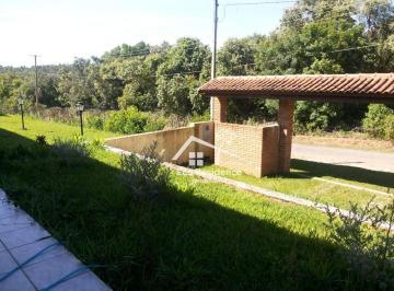 857447570943f2acf8cc44cd0e1d08a38be87d72 · Casa com 4 dormitórios à venda, 293 m² por R$ 700.000 - Ninho Verde II - Pardinho/SP
