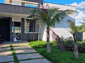 187a034a77484290d24bc3c9d85ae5290f87d19f · Casa com 3 dormitórios à venda, 154 m² por R$ 850.000 - Ninho Verde II - Pardinho/SP