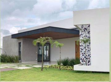 d42c3b16e5fc2f393bdf251f230b6337be1d8df5 · Casa Lindíssima à venda, 241 m² por R$ 1.390.000 - Ninho Verde II - Pardinho/SP