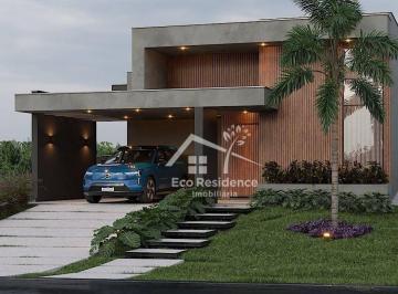 551d5dad6fff54d18e0caf43c8e23542fd40d146 · Casa com 3 Siítes à venda, 130 m² por R$ 990.000 - Ninho Verde I - Porangaba/SP