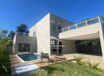 816acf62736f7db1cd1ce5a4cad0a28e5fc43cee · Casa À Venda, 212 m² - Ninho Verde II - Pardinho/SP