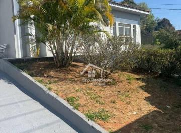 1d0bc66fbd4dfab03b5a913d3e99238a32da7b1c · Casa à venda, 308 m² por R$ 1.300.000 - Centro - Botucatu/SP