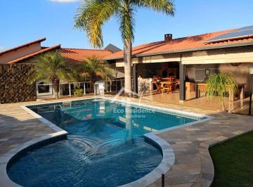 1f9f4ded71a24ca5b35f0e4e651253e858810974 · Casa de Campo à venda, 225 m² por R$ 1.100.000 - Ninho Verde II - Pardinho/SP